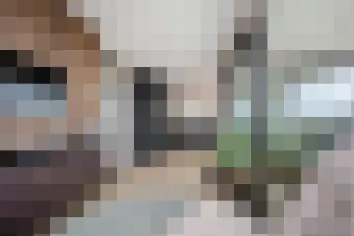 Waalbandijk 501 Nijmegen thumbnail 18