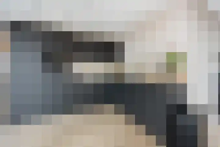 Waalbandijk 501 Nijmegen thumbnail 23