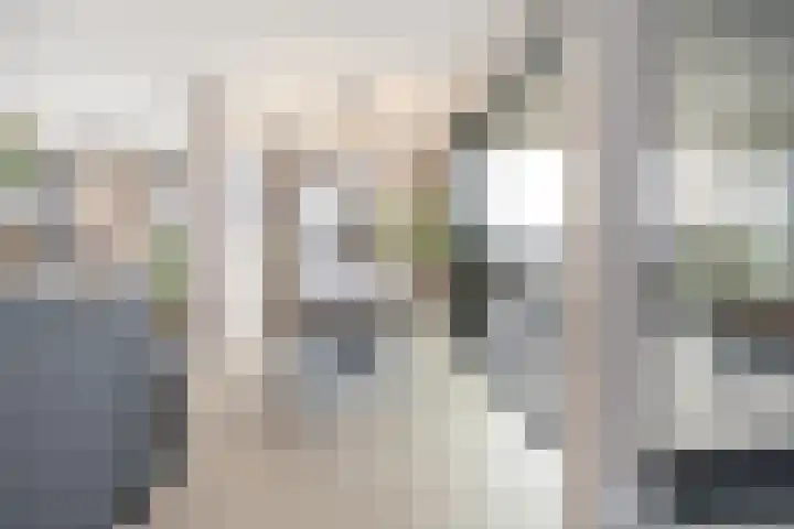 Waalbandijk 501 Nijmegen thumbnail 27