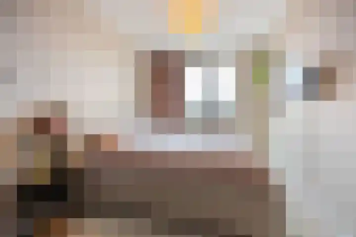 Waalbandijk 501 Nijmegen thumbnail 36