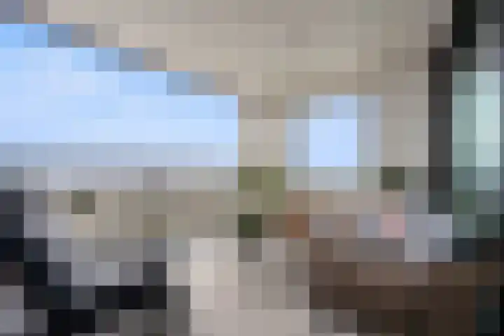Waalbandijk 501 Nijmegen thumbnail 4