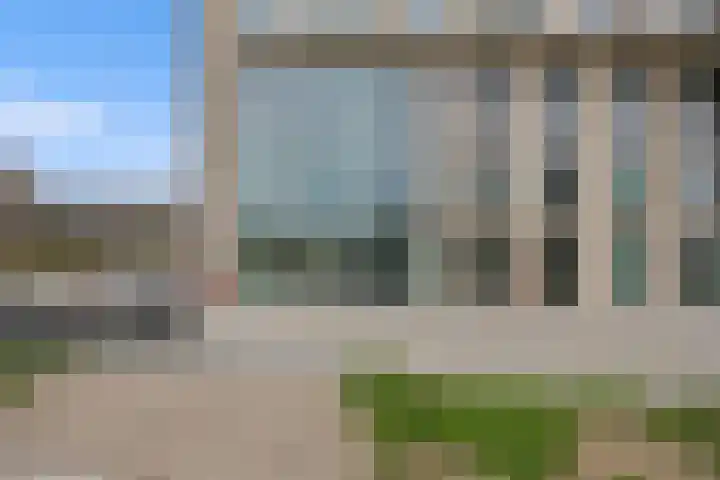 Waalbandijk 501 Nijmegen thumbnail 42