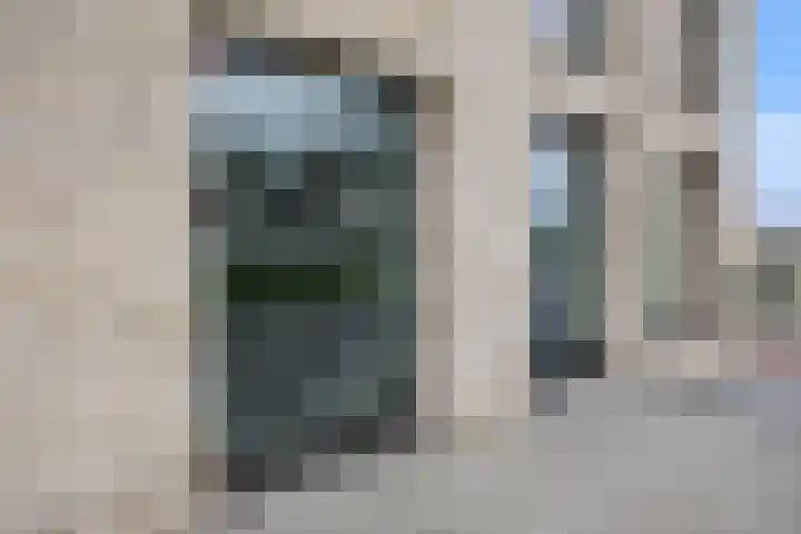 Waalbandijk 501 Nijmegen thumbnail 43