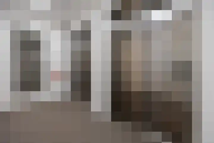 Waalbandijk 501 Nijmegen thumbnail 44