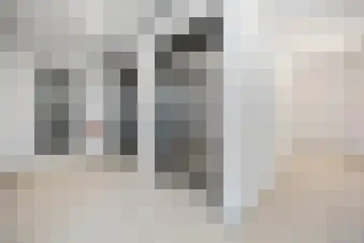 Waalbandijk 501 Nijmegen thumbnail 45