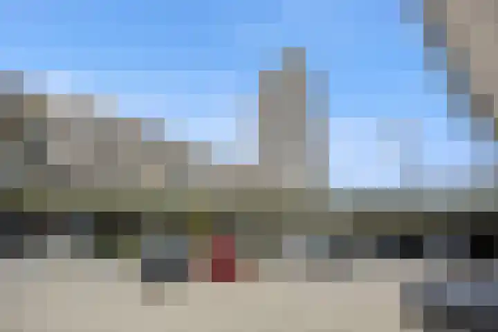 Waalbandijk 501 Nijmegen thumbnail 50