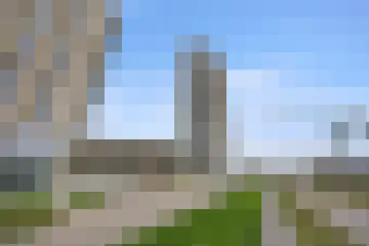 Waalbandijk 501 Nijmegen thumbnail 51