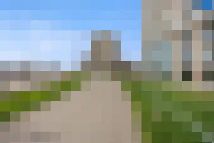 Waalbandijk 501 Nijmegen thumbnail 52