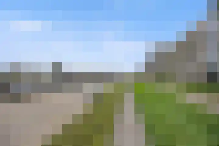 Waalbandijk 501 Nijmegen thumbnail 53