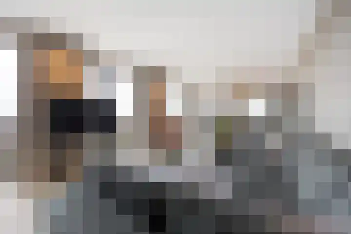 Waalbandijk 501 Nijmegen thumbnail 8