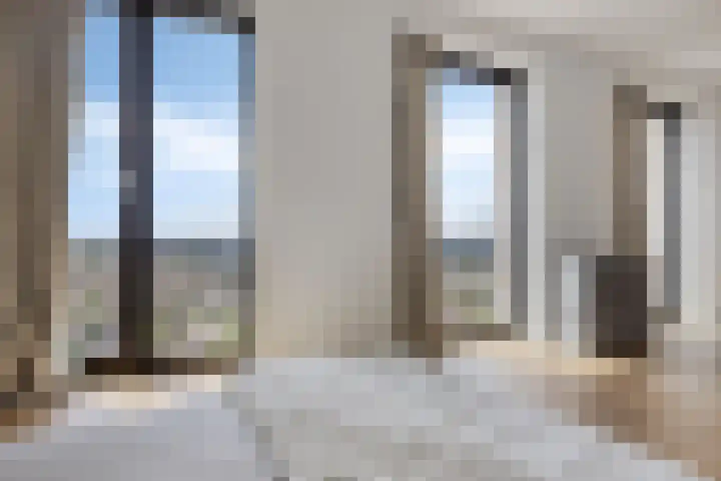 Waalbandijk 527 Nijmegen thumbnail 26