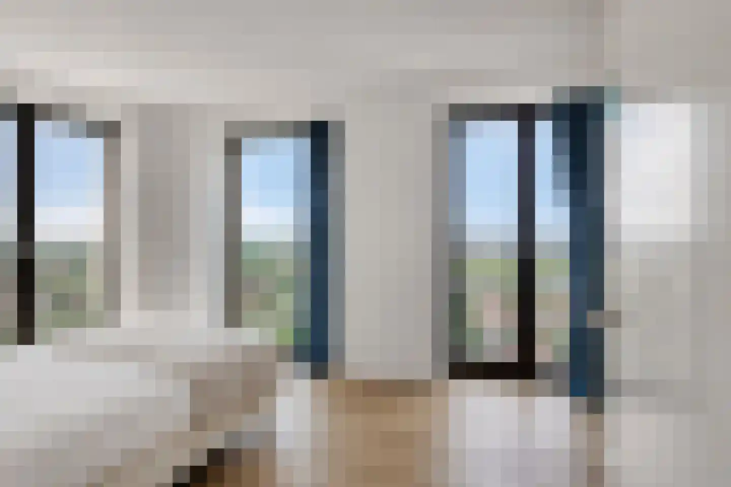 Waalbandijk 527 Nijmegen thumbnail 28