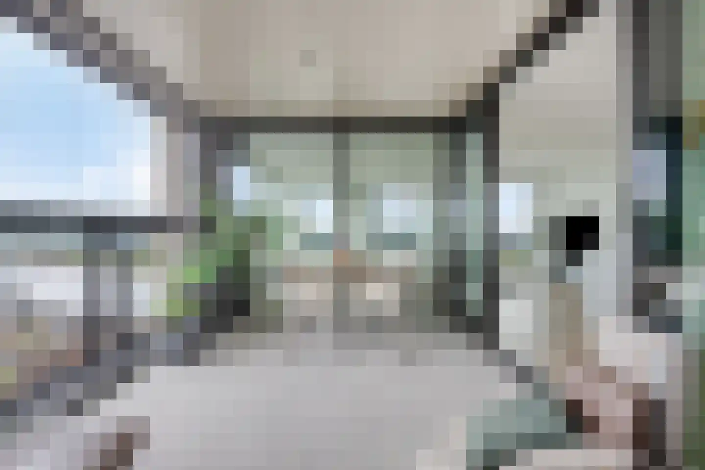 Waalbandijk 527 Nijmegen thumbnail 30