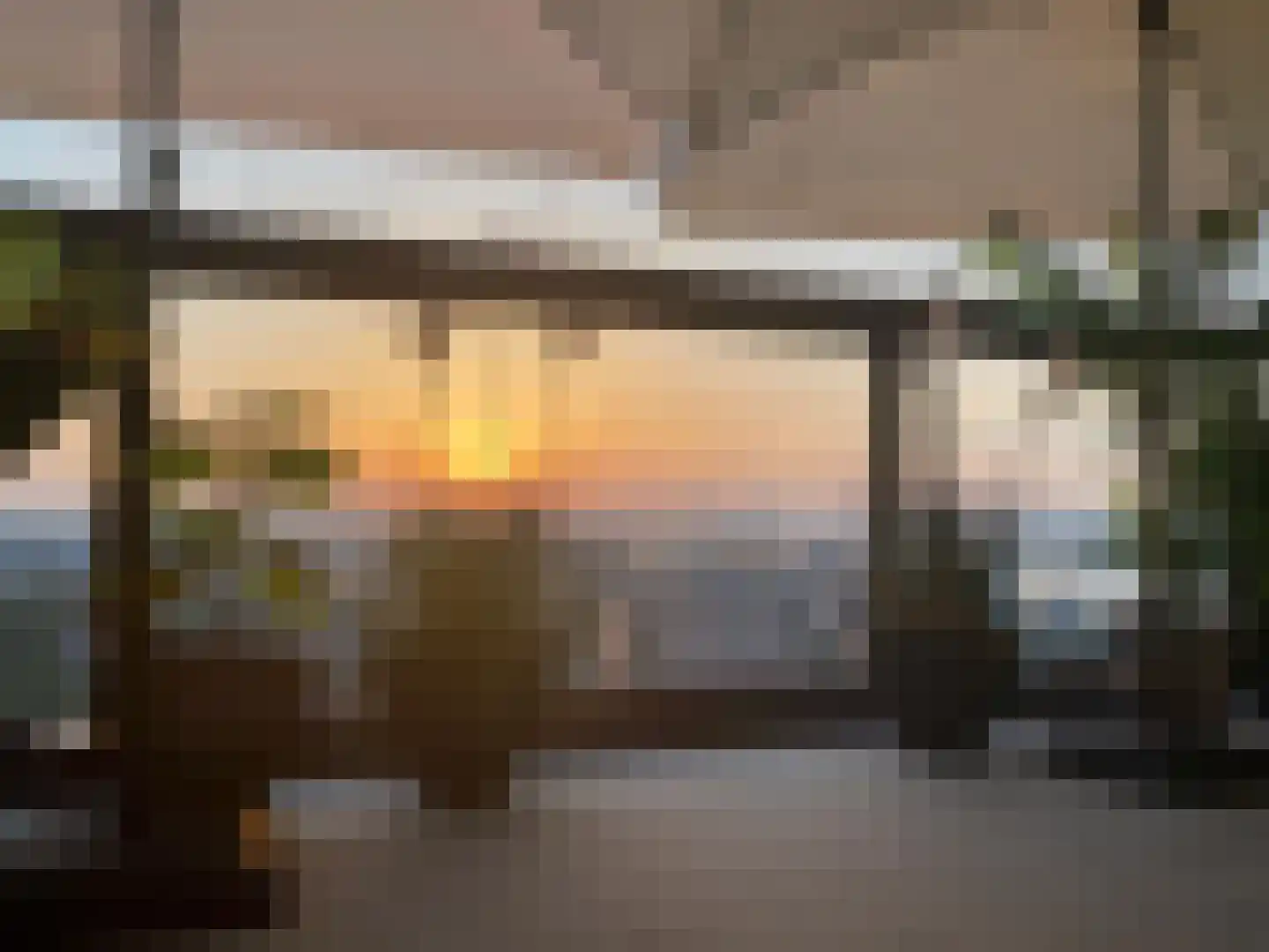 Waalbandijk 527 Nijmegen thumbnail 32