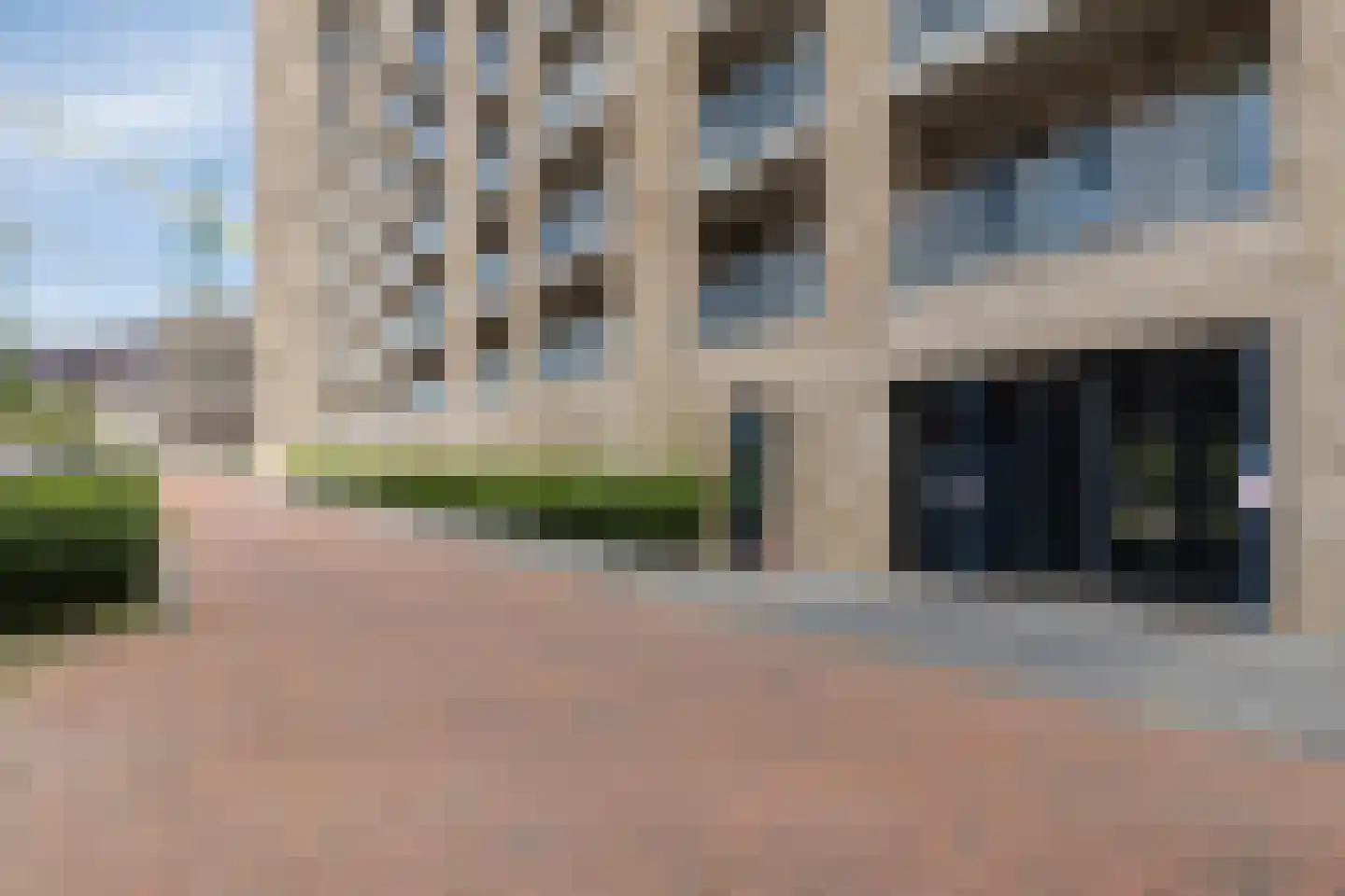 Waalbandijk 527 Nijmegen thumbnail 36