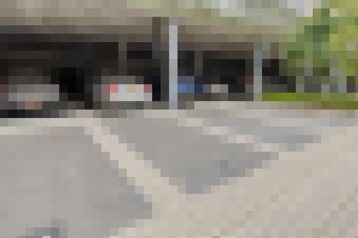 Waalbandijk 527 Nijmegen thumbnail 36