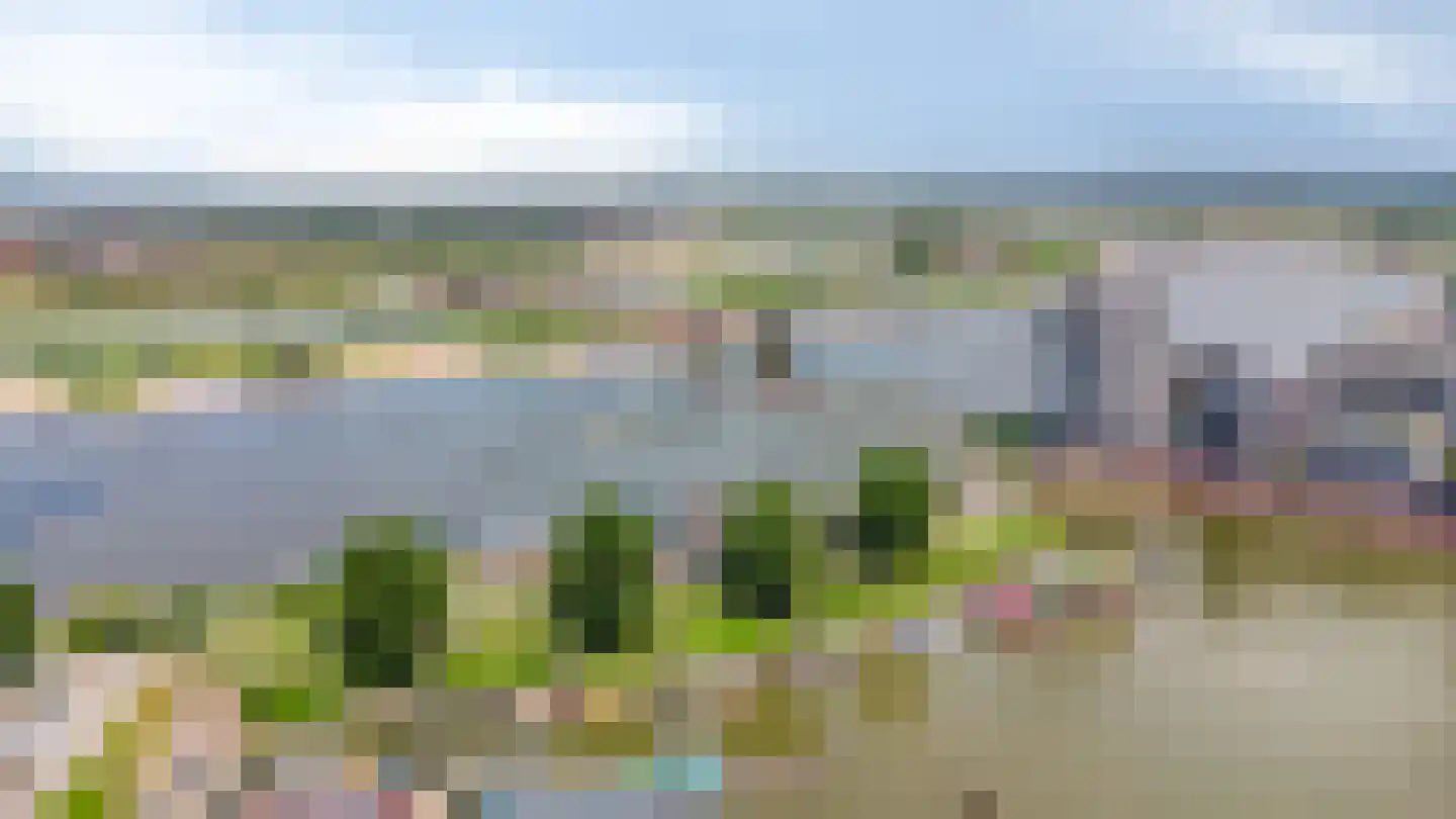 Waalbandijk 527 Nijmegen thumbnail 38