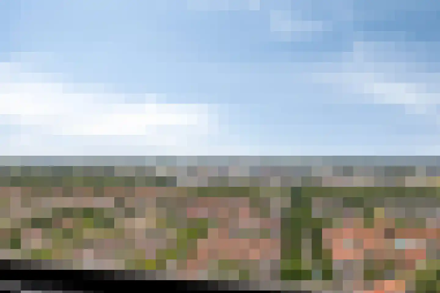 Waalbandijk 527 Nijmegen thumbnail 39