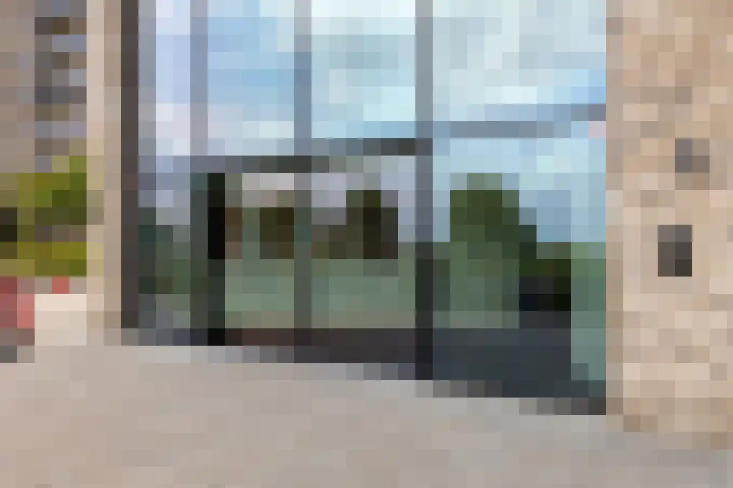 Waalbandijk 527 Nijmegen thumbnail 4