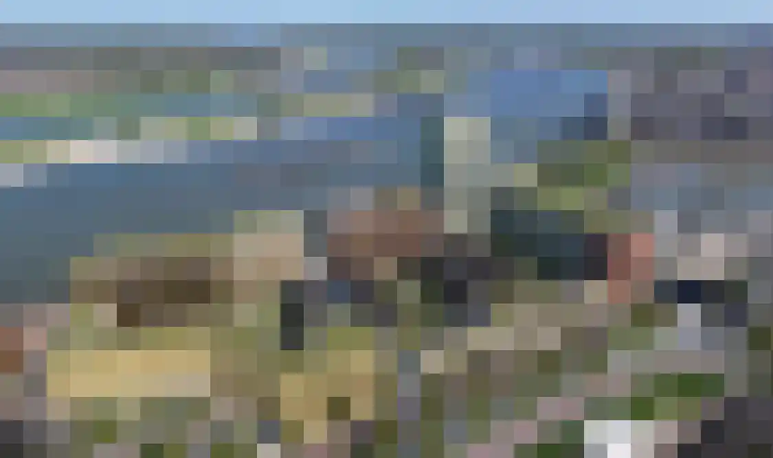 Waalbandijk 527 Nijmegen thumbnail 40