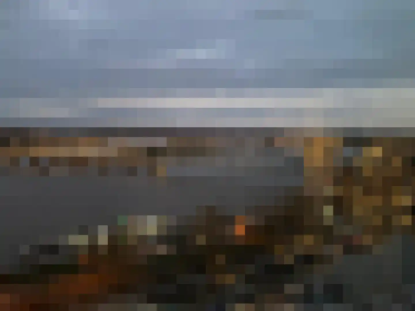 Waalbandijk 527 Nijmegen thumbnail 42