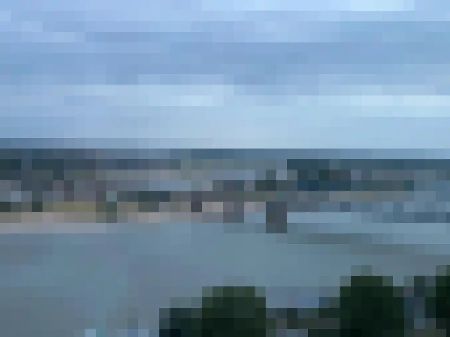 Waalbandijk 527 Nijmegen thumbnail 43