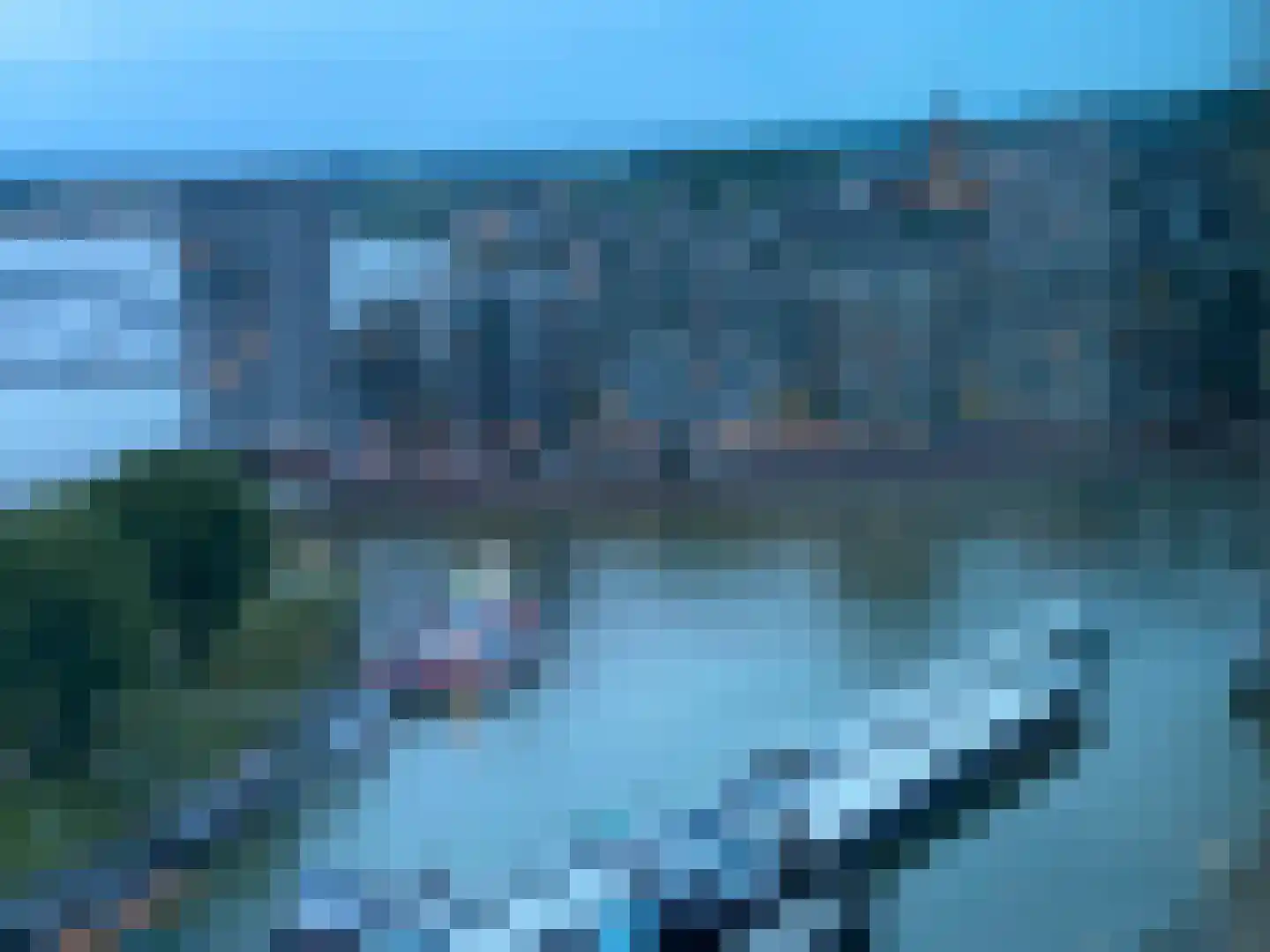 Waalbandijk 527 Nijmegen thumbnail 52