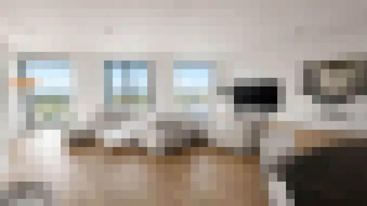 Waalbandijk 527 Nijmegen thumbnail 8