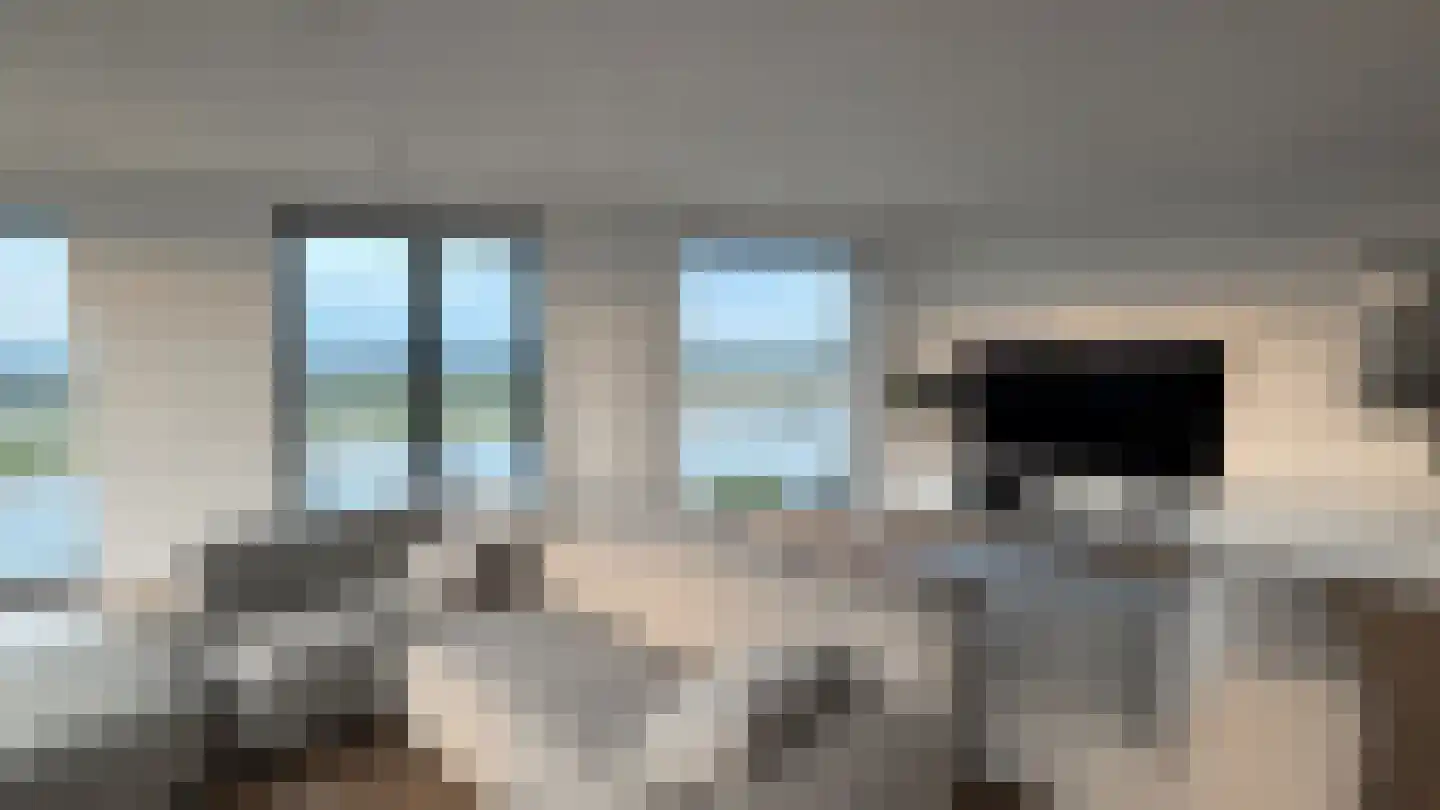 Waalbandijk 527 Nijmegen thumbnail 9