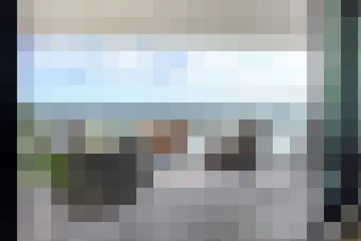 Waalbandijk 529 Nijmegen thumbnail 10