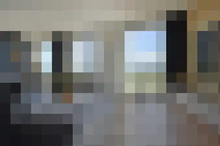 Waalbandijk 529 Nijmegen thumbnail 18