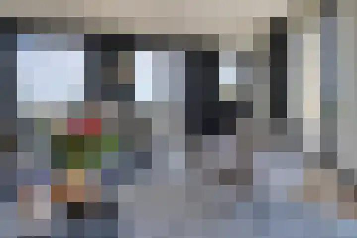 Waalbandijk 529 Nijmegen thumbnail 20