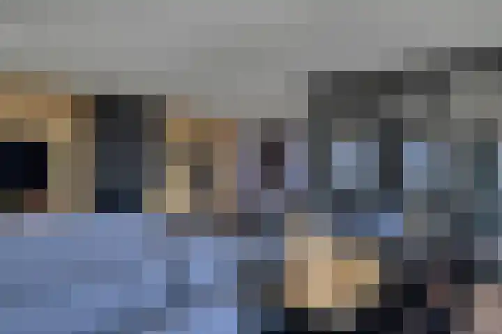 Waalbandijk 529 Nijmegen thumbnail 21