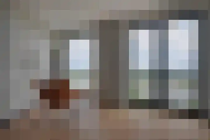 Waalbandijk 529 Nijmegen thumbnail 30