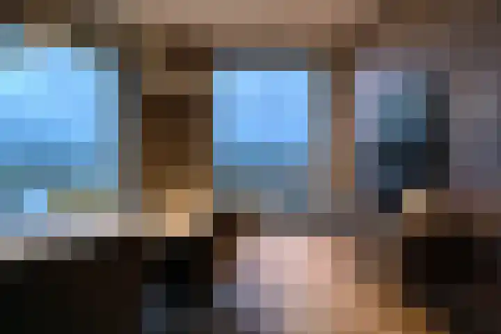 Waalbandijk 529 Nijmegen thumbnail 35