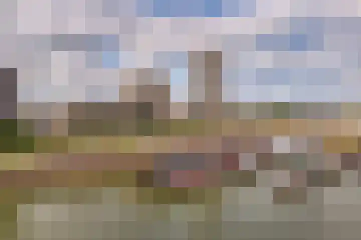 Waalbandijk 529 Nijmegen thumbnail 64