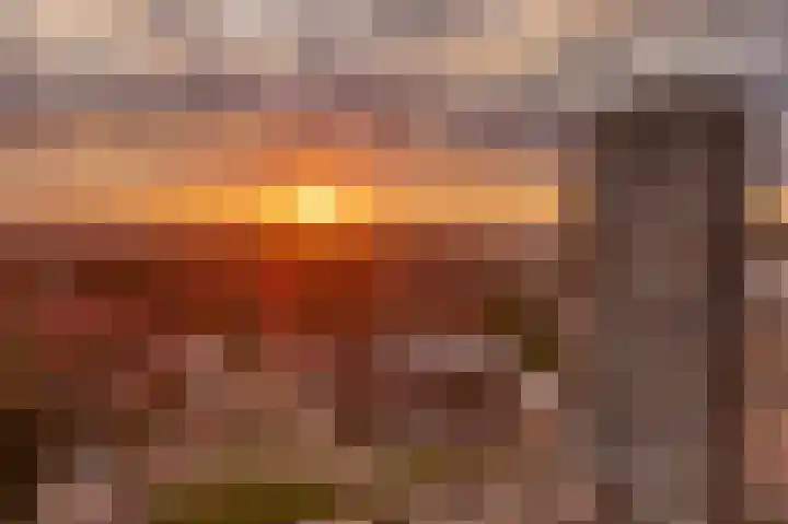 Waalbandijk 529 Nijmegen thumbnail 65
