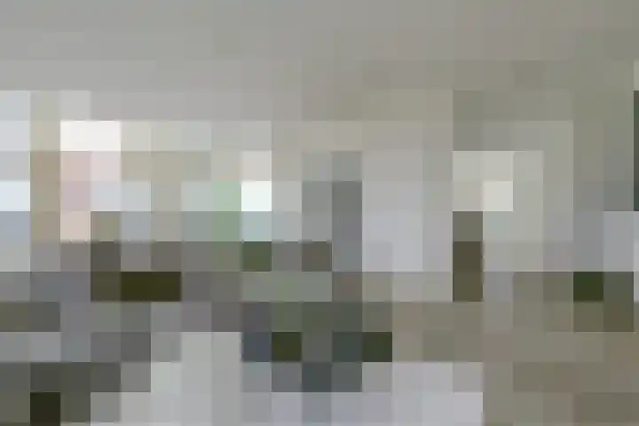 Waalbandijk 531 Nijmegen thumbnail 12