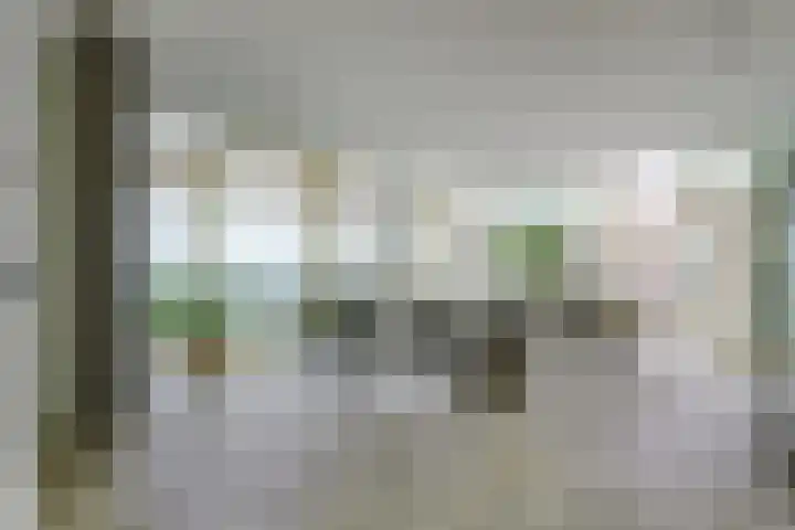Waalbandijk 531 Nijmegen thumbnail 13