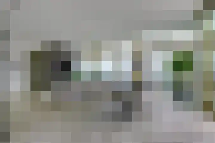 Waalbandijk 531 Nijmegen thumbnail 15