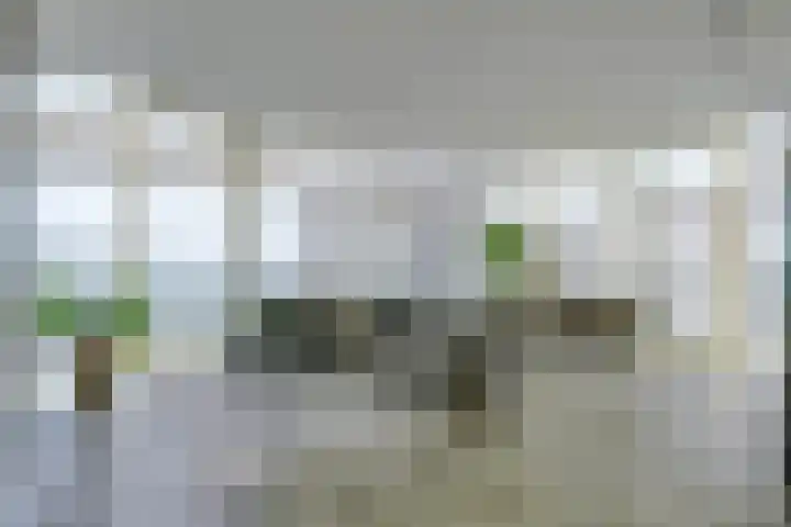 Waalbandijk 531 Nijmegen thumbnail 16