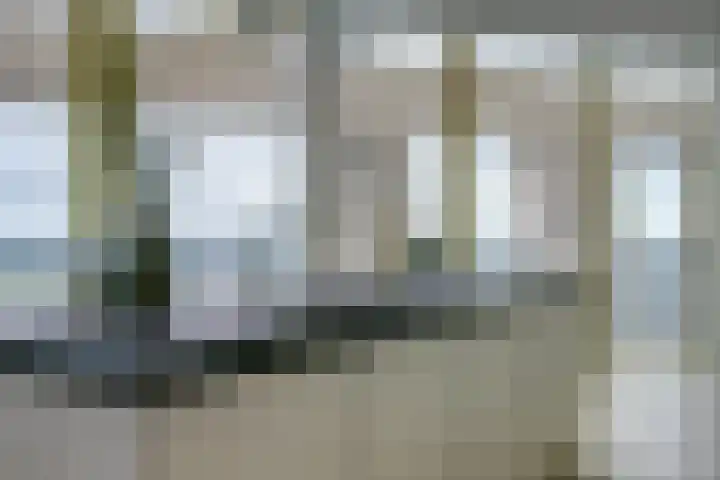 Waalbandijk 531 Nijmegen thumbnail 19