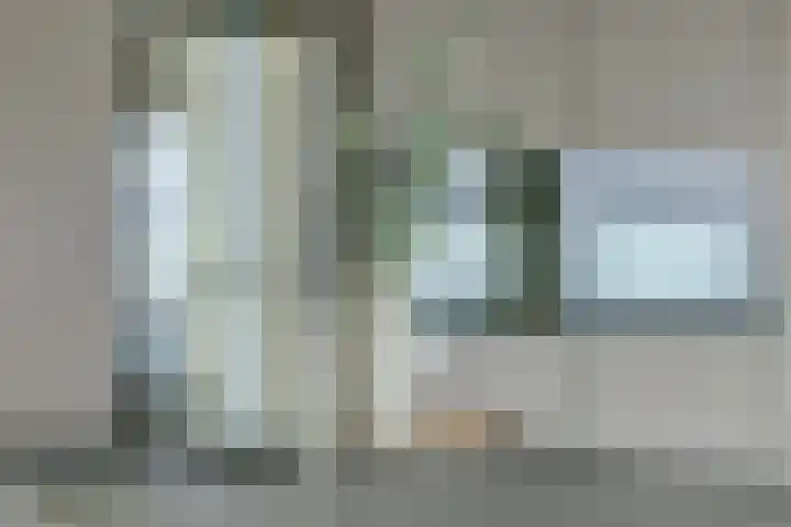 Waalbandijk 531 Nijmegen thumbnail 20