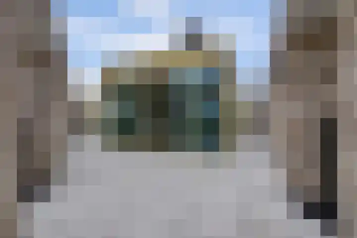 Waalbandijk 531 Nijmegen thumbnail 25