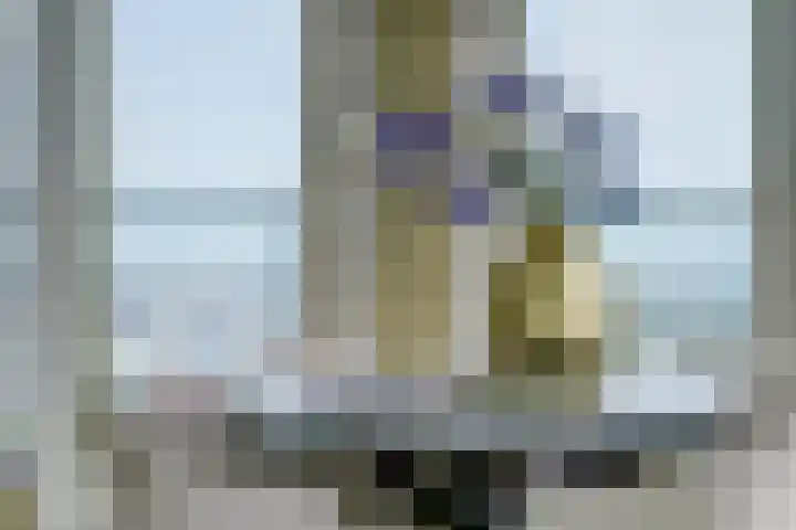 Waalbandijk 531 Nijmegen thumbnail 28