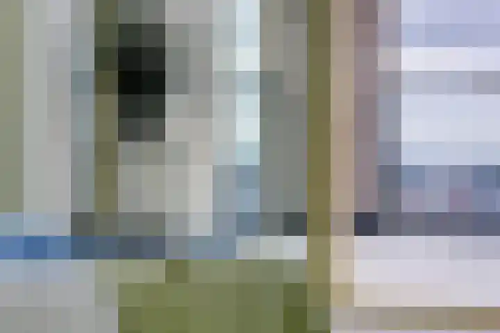 Waalbandijk 531 Nijmegen thumbnail 32
