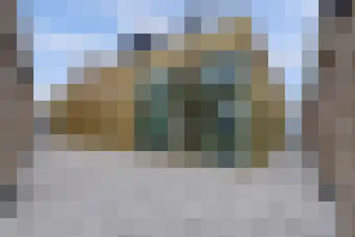 Waalbandijk 531 Nijmegen thumbnail 33