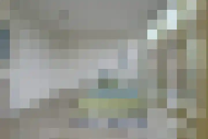 Waalbandijk 531 Nijmegen thumbnail 34