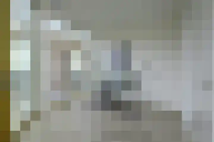 Waalbandijk 531 Nijmegen thumbnail 35