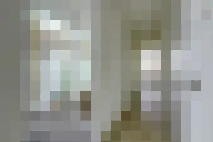 Waalbandijk 531 Nijmegen thumbnail 38